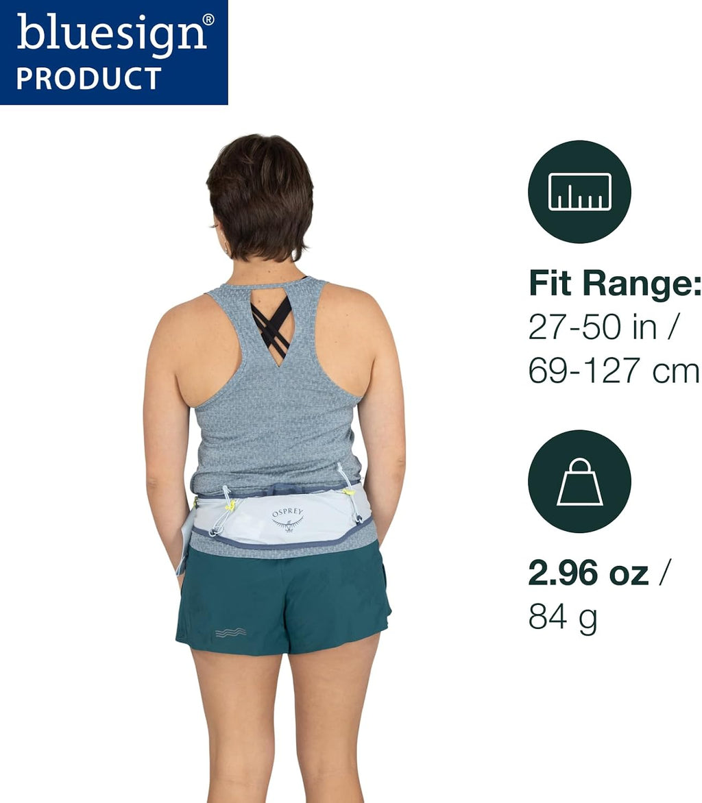 Osprey Duro Dyna LT Belt for Running