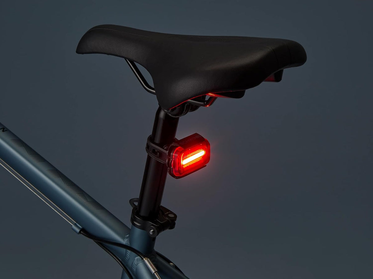 Schwinn Schwinn Bike Light