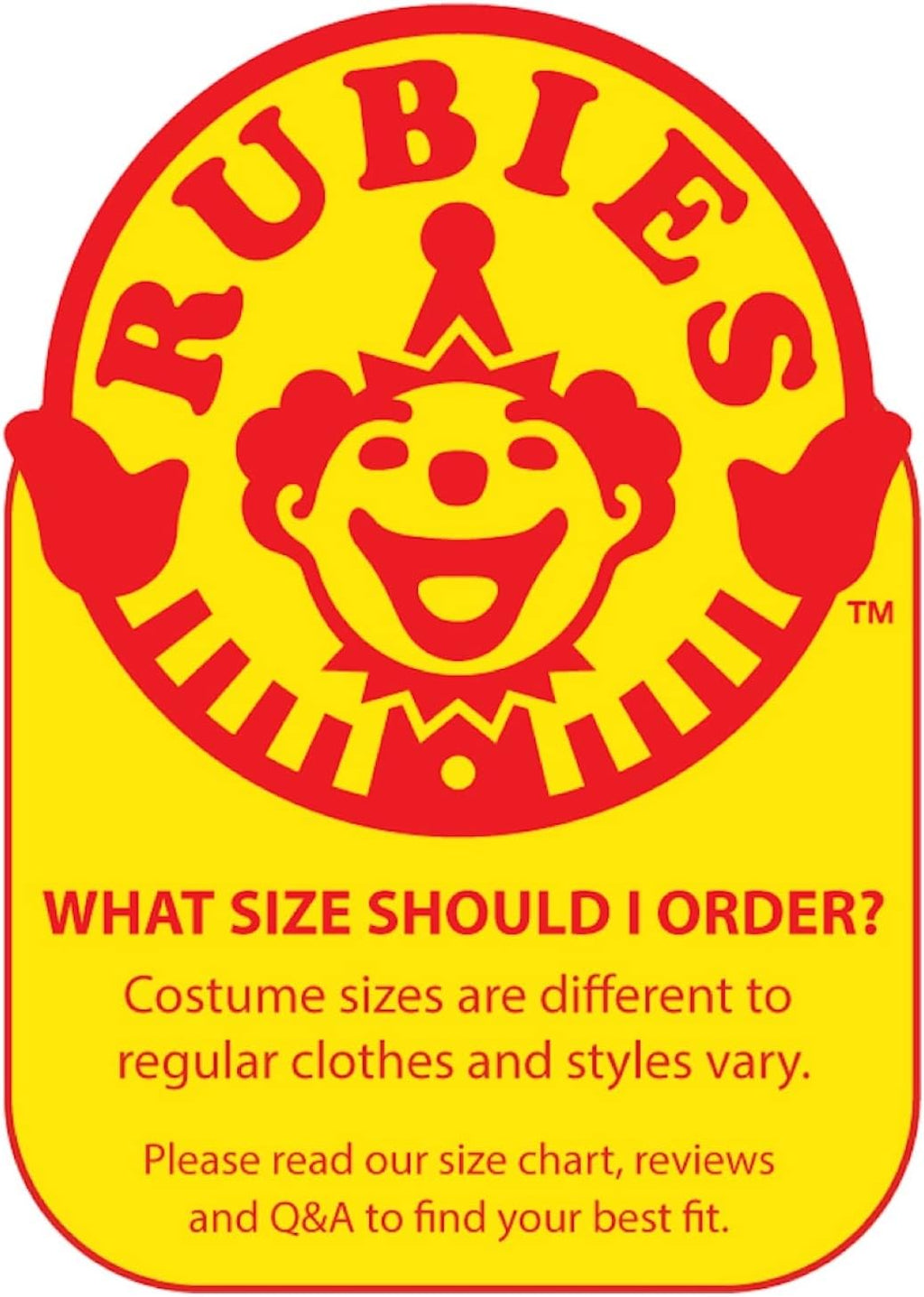 Rubies Puppy Latte Pet Costume for Dogs or Cats, XL