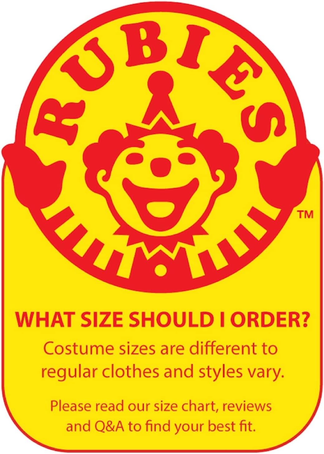 Rubies Puppy Latte Pet Costume for Dogs or Cats, XL