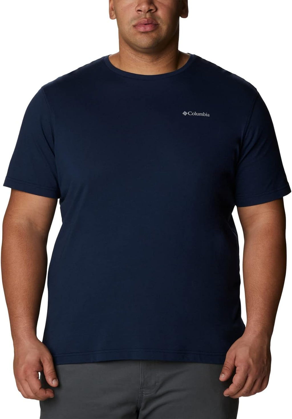 Columbia Thistletown Hills Short Sleeve
