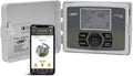Orbit B-hyve Smart Sprinkler Controller, 6-Zone - 57946
