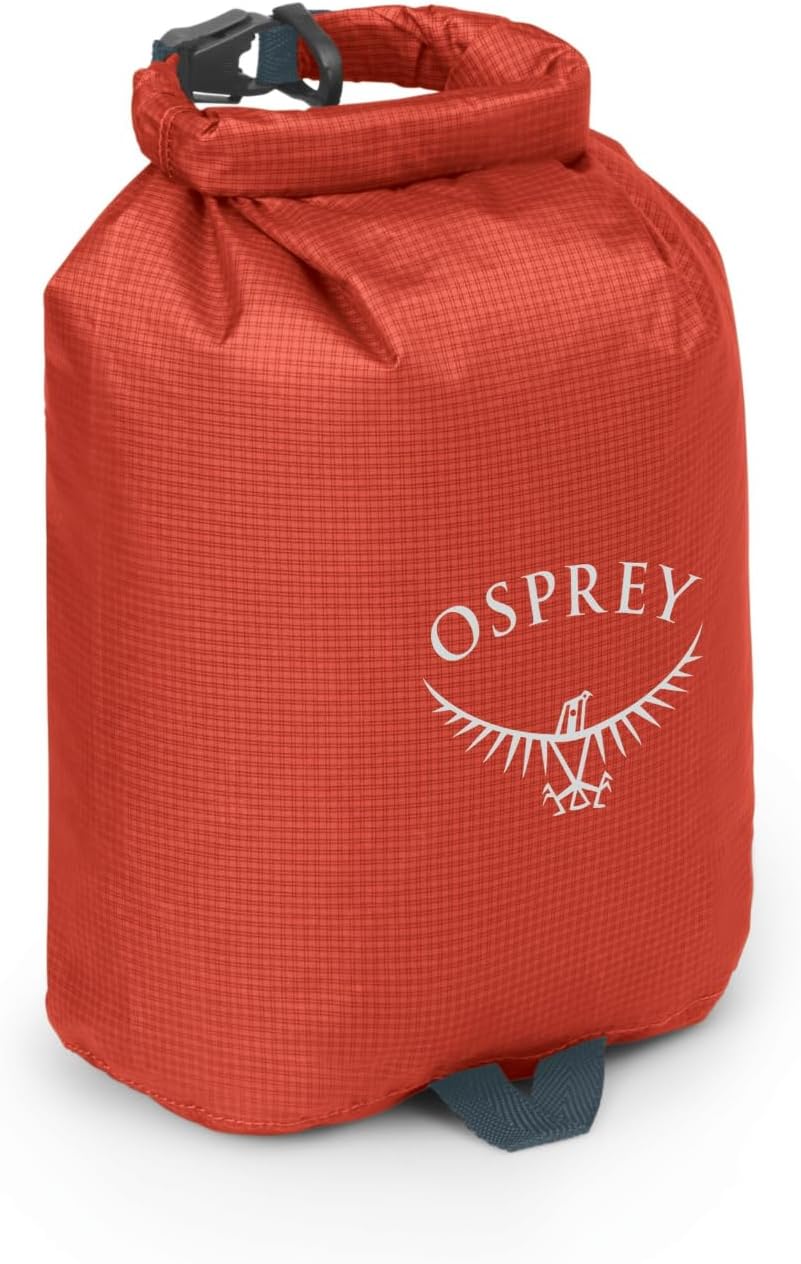 Osprey Ultralight Waterproof Dry Sack