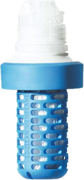 Katadyn BeFree Replacement Cartridge for 0.6L & 1.0L Bottles