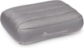 Sea to Summit Aeros Down Inflatable Pillow