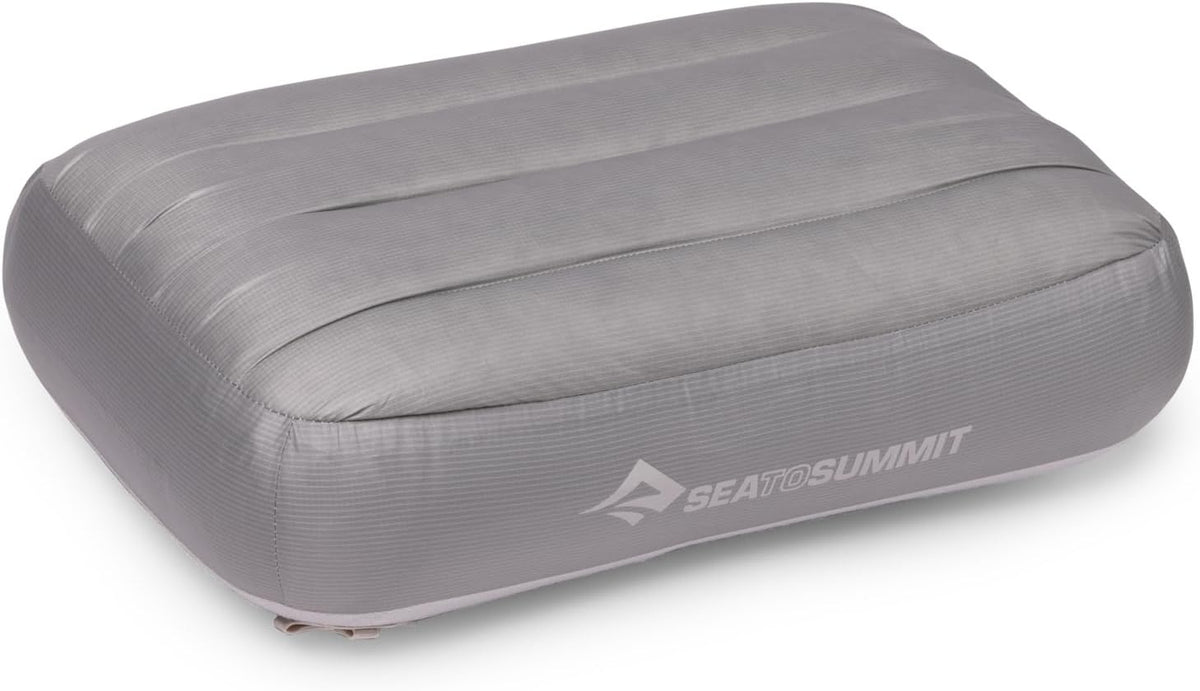 Sea to Summit Aeros Down Inflatable Pillow
