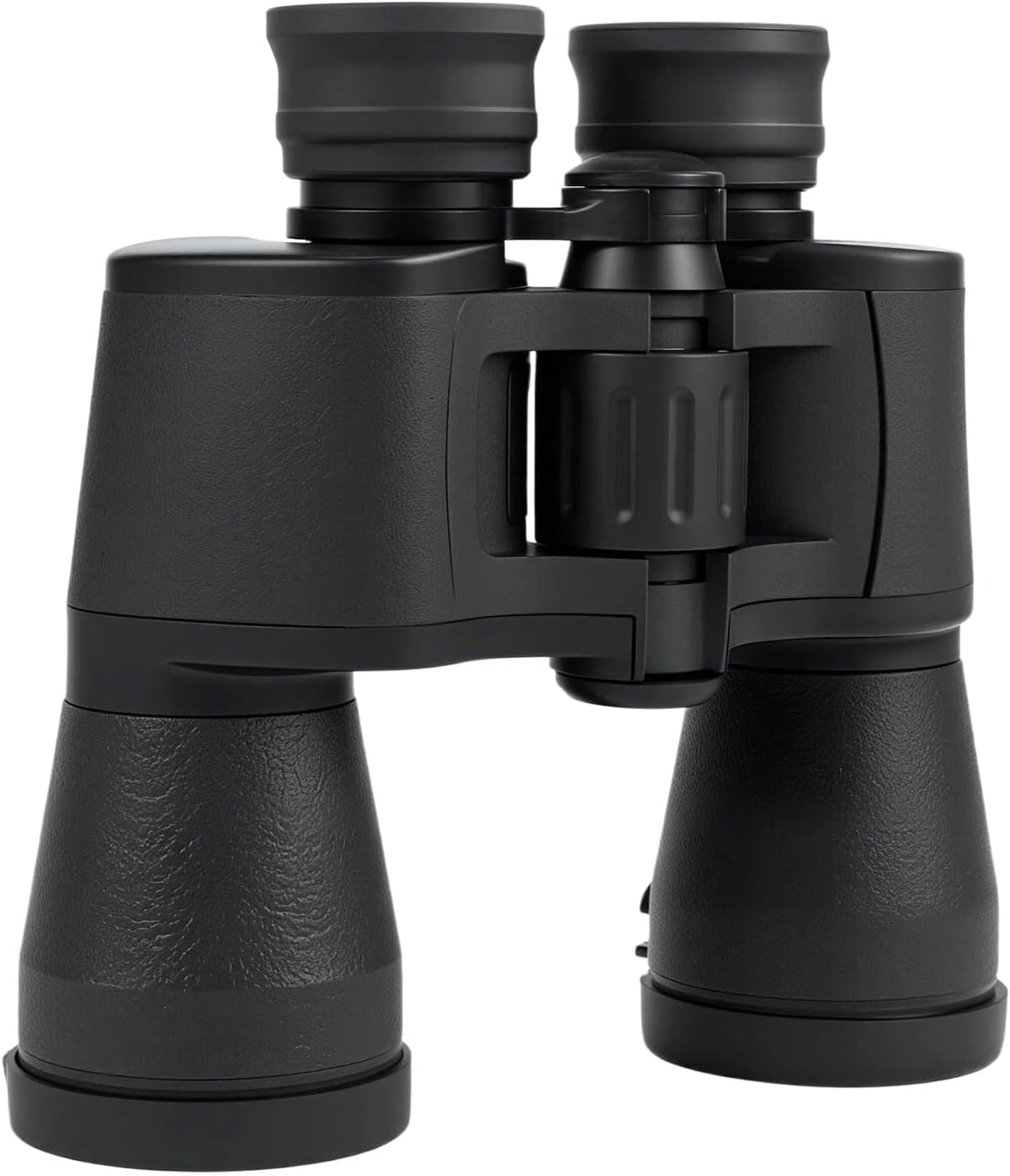 Binoculars for Adults，10x50 High Powered Binoculars for Bird Watching