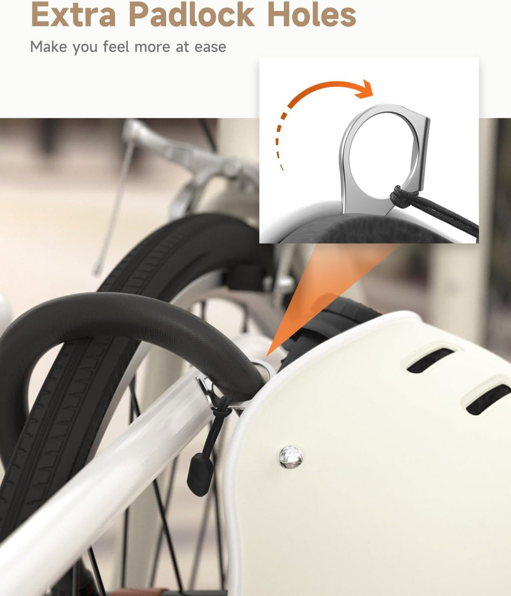Findway Pro Bike Helmet for Adults,Adjustable Cycling Helmet for Men & Women [Safety Certified] Bicycle Helmet for Commuting, Road Biking, Skating with Adjustable Dial