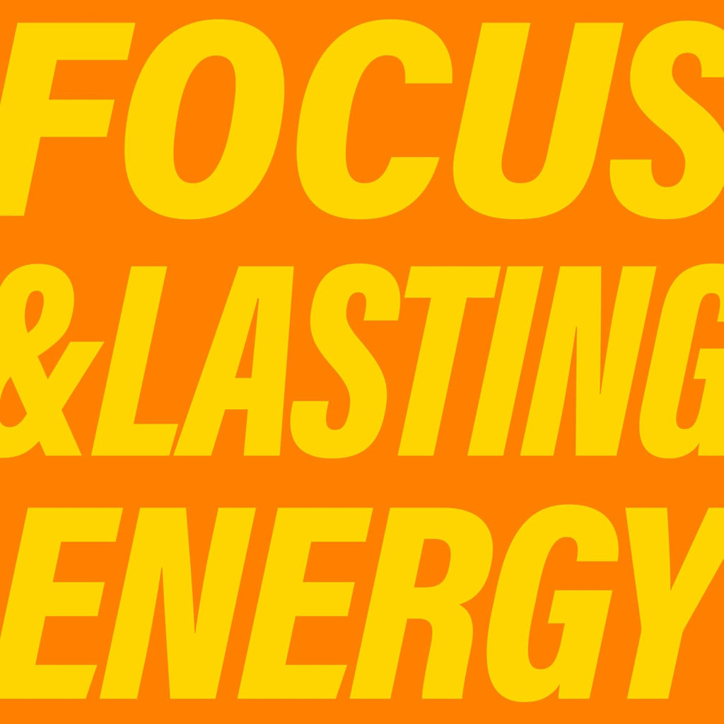 GURU Organic Energy Drink, Tropical Punch, 12 Fl Oz, 24 Pack