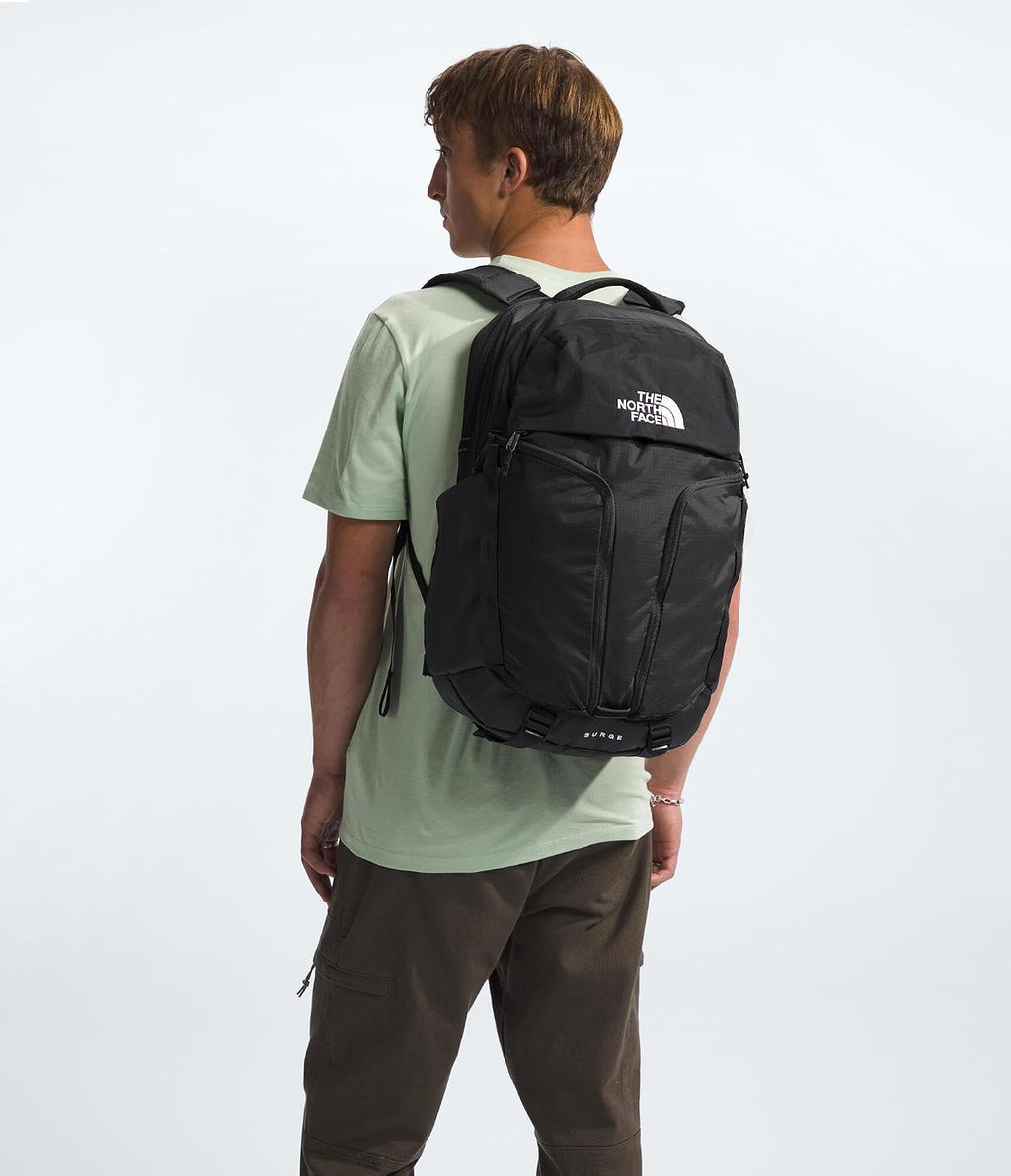 The North Face Surge Commuter Laptop Backpack