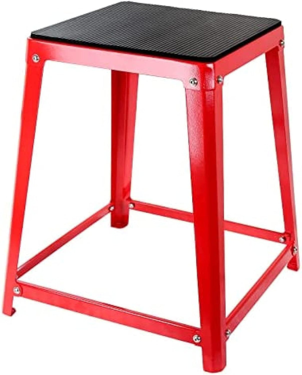 Plyometric Boxes Box Set and Box Options Plyometric Platform and Jumping Agility Box for Training Conditioning Strength Training