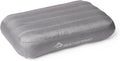 Sea to Summit Aeros Down Inflatable Pillow