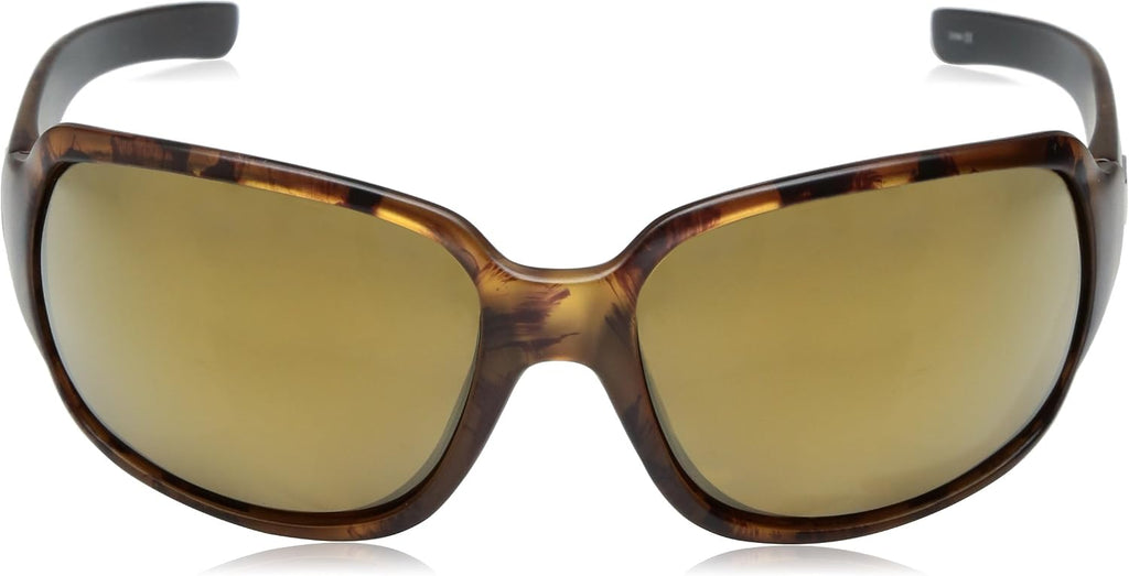 Suncloud mens Cookie
