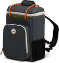 Igloo Soft Cooler Bag | Summit Series | Insulated Cooler Tote | Backpack Cooler