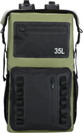 Waterproof Roll Top Dry Bag,Floating Heavy Duty Hiking Backpack,wet bags