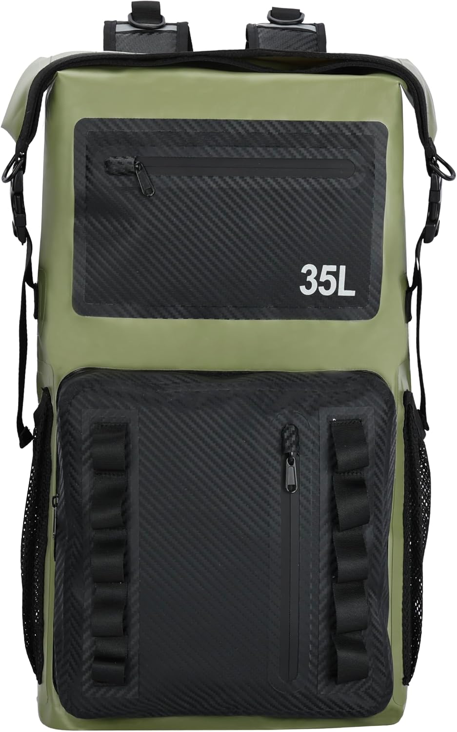 Waterproof Roll Top Dry Bag,Floating Heavy Duty Hiking Backpack,wet bags
