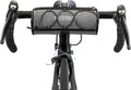 ROCKBROS ROAD TO SKY Bike Handlebar Bag 2L Knob Mount Lightweight