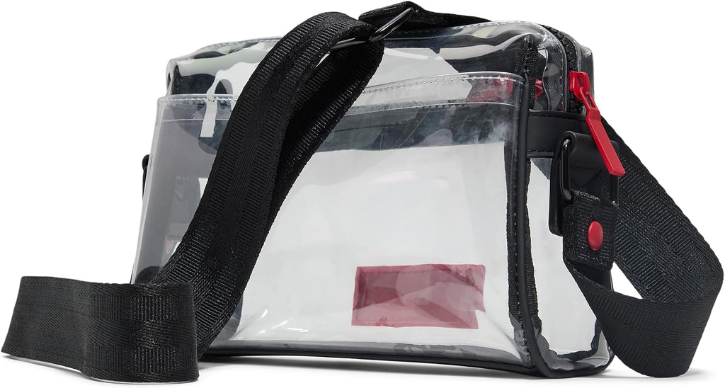 Hunter Everyday Crossbody Bag