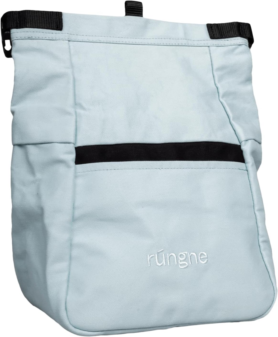 Rungne Craft Chalk Bucket