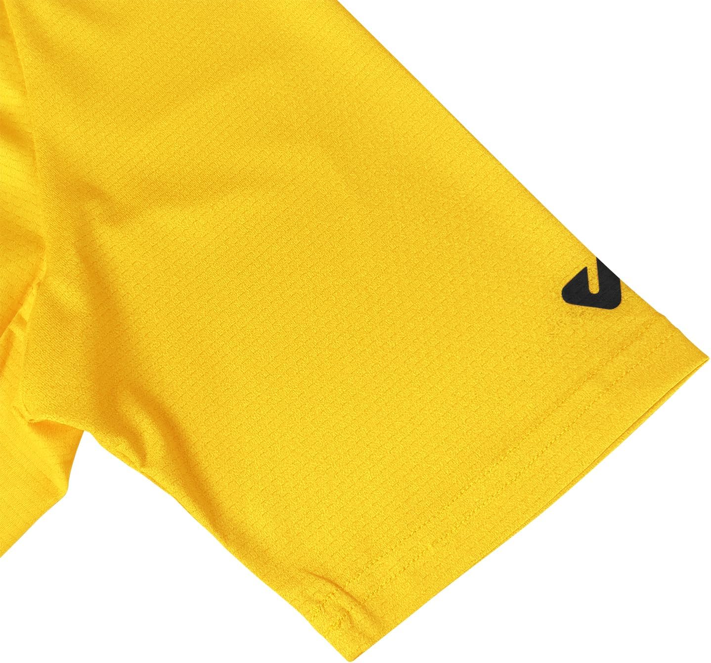 Wulibike Men's Cycling Jerseys Short Sleeve Bike Biking Shirts Full Zip with Pockets Road Bicycle Clothing