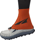 ALTRA Unisex Trail Gaiter