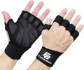 Fit Active Sports Gym Workout Gloves for Men Women Weight Lifting