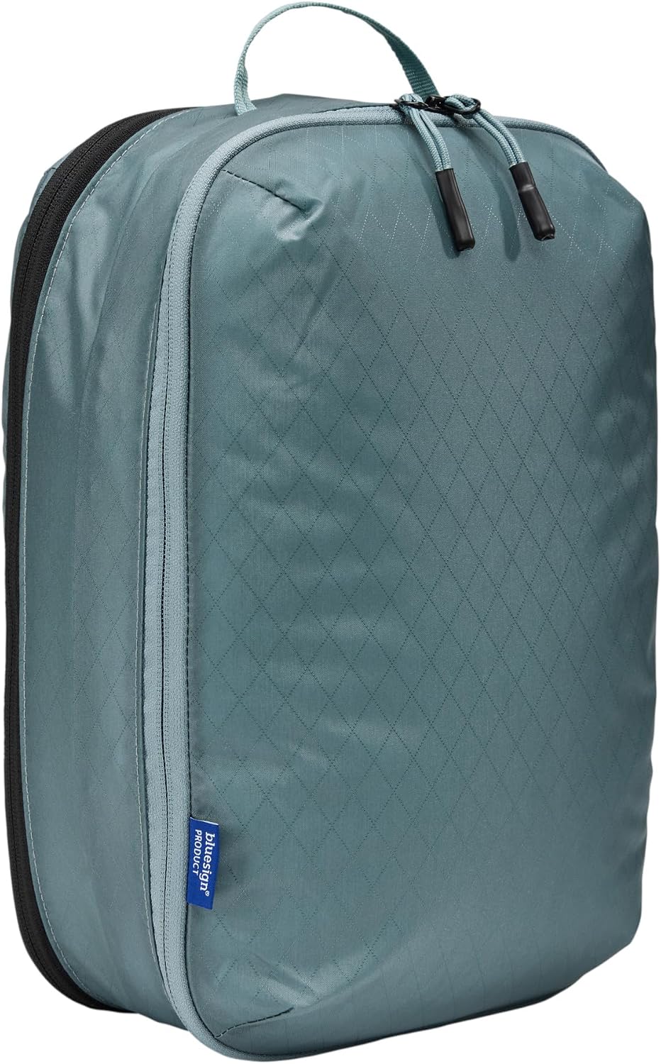 Thule Clean Dirty Packing Cube, Internal TPU divider, Semitransparent fabric, Easy to pack, YKK zippers