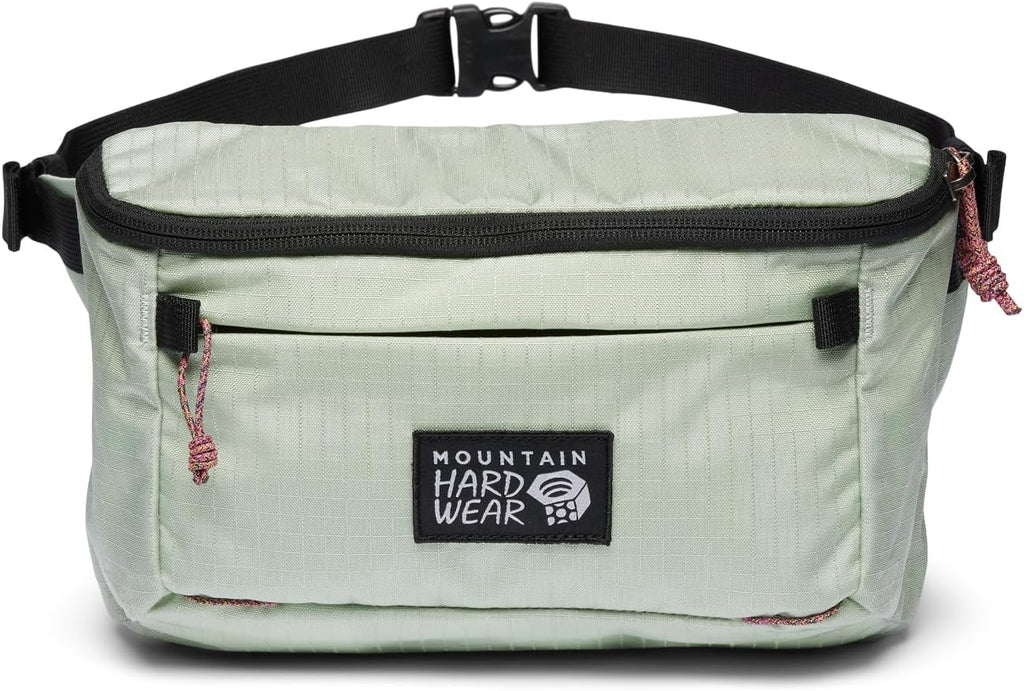 Mountain Hardwear