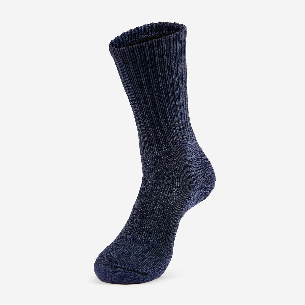Thorlos Light Hiker Crew 3-Pair Pack