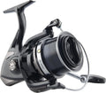 Big Game Surf Spinning Fishing Reel, 44Lbs Max Drag Saltwater Fishing Reels