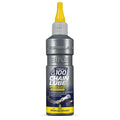 Dry Bike Chain Lube – Dry Condition Bicycle Chain Lube – 120ml