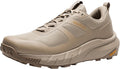 NORTIV 8 Men's Waterproof Hiking Shoes