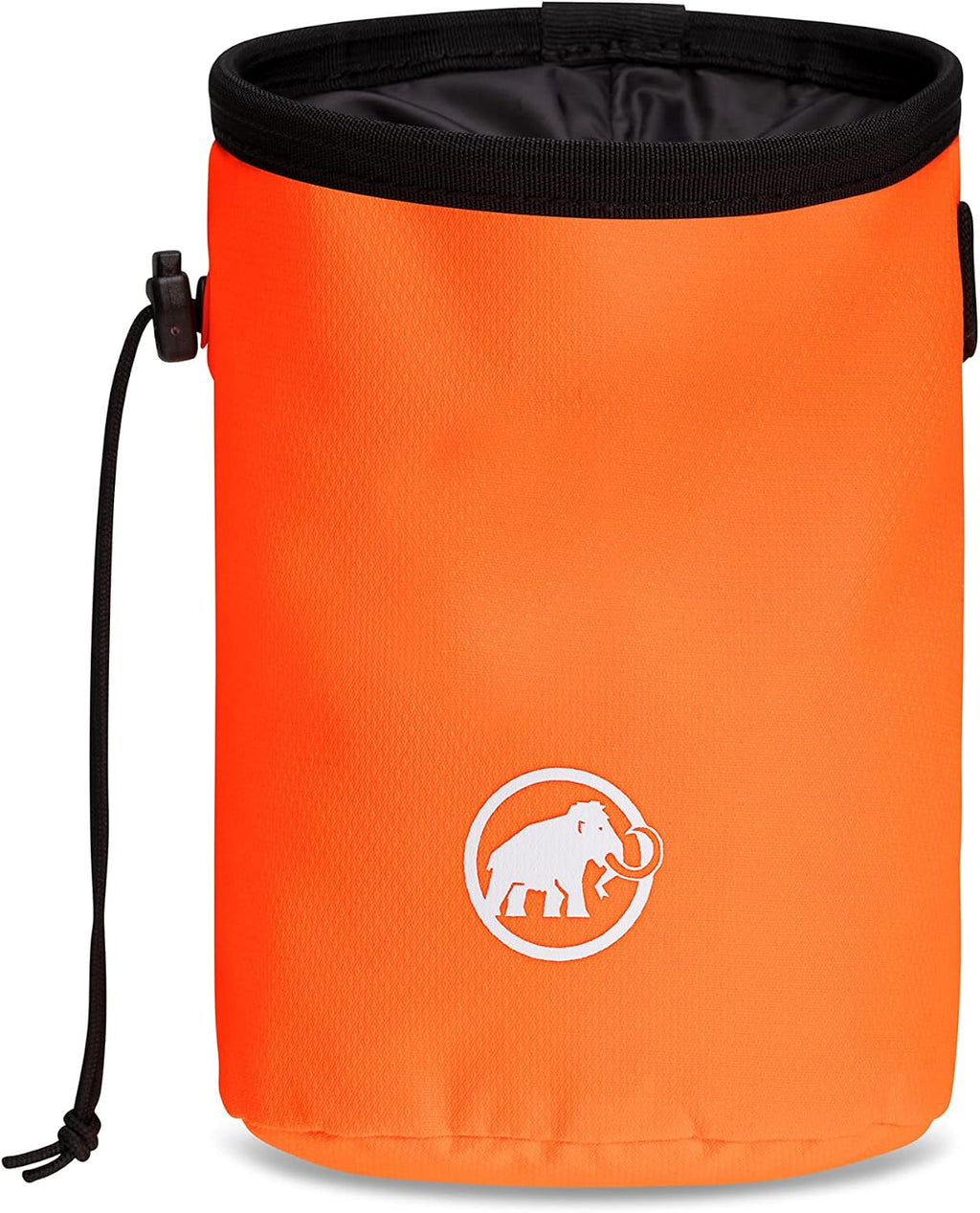 Mammut Gym Basic Chalk Bag
