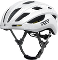 P2R A20 MIPS Bike Helmet for Teens and Adults with Rear LED Light