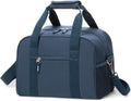 Searock 14-Inch Small Gym Bag for Men & Women, Mini Duffle Bag for Travel