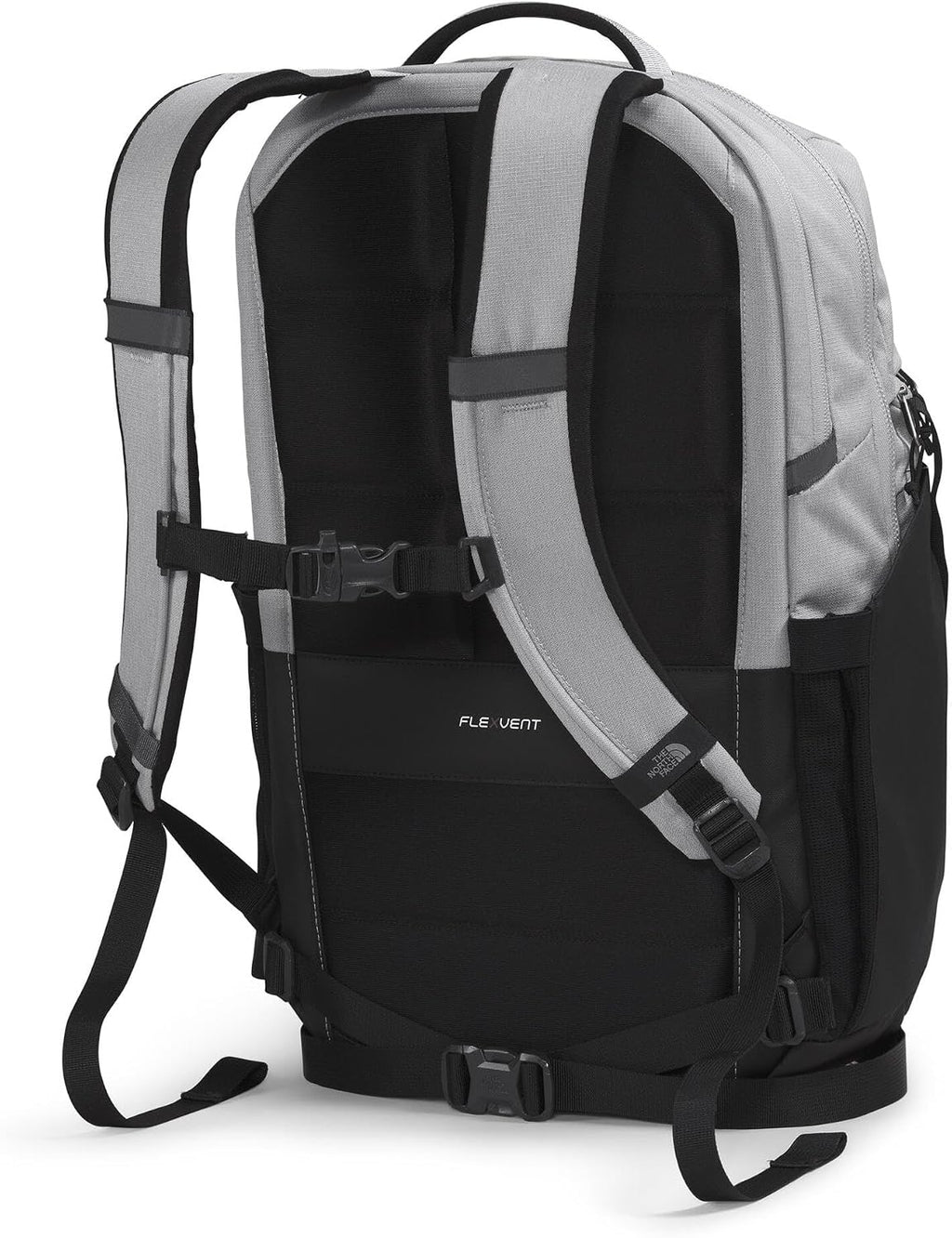 The North Face Surge Commuter Laptop Backpack