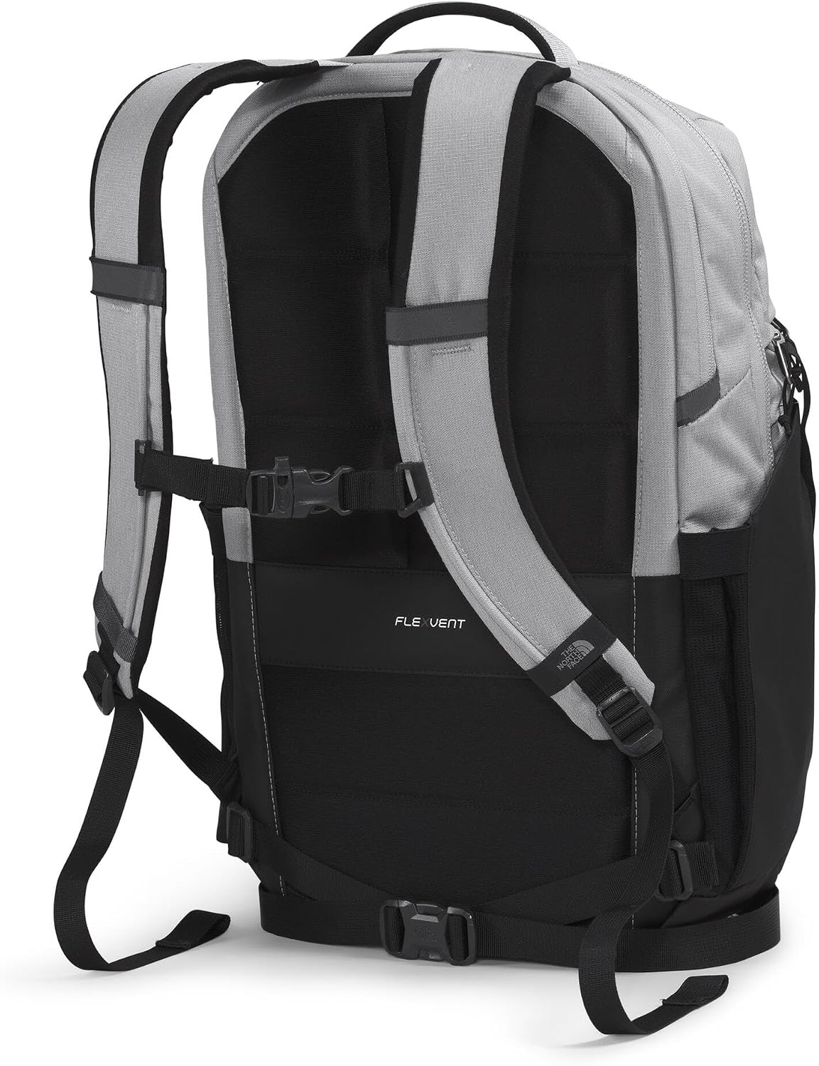 The North Face Surge Commuter Laptop Backpack