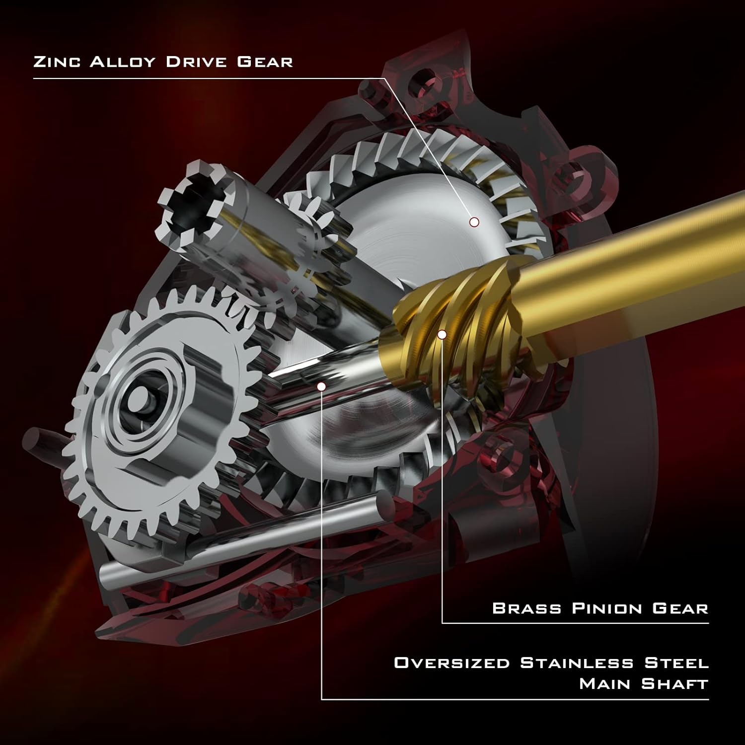 KastKing Royale Legend Spinning Fishing Reels, Available in 5.2:1 and 6.2:1