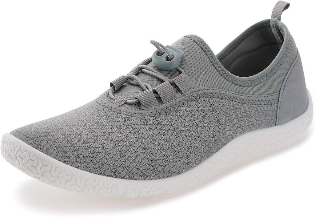 WHITIN Women's Versatile Water Shoes | Lightweight & Packable Z21