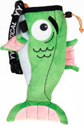 YY Vertical Rock Climbing Chalk Bags
