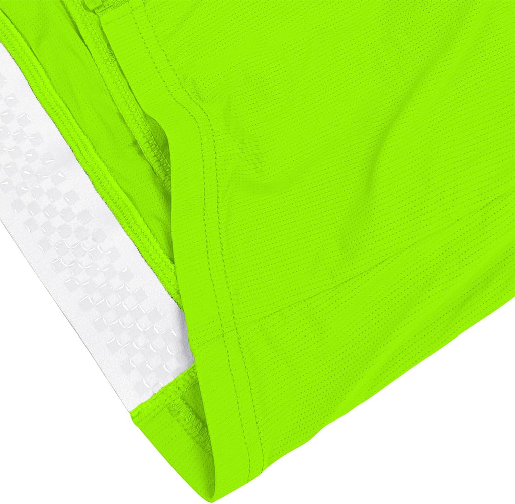 Wulibike Cycling Jersey Women Long Sleeve,Bike Shirts for Women Biking Tops Breathable Cycle Jerseys with 4 Pockets