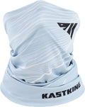 KastKing Ultimate Angler UPF50+ Neck Gaiter, Men & Women