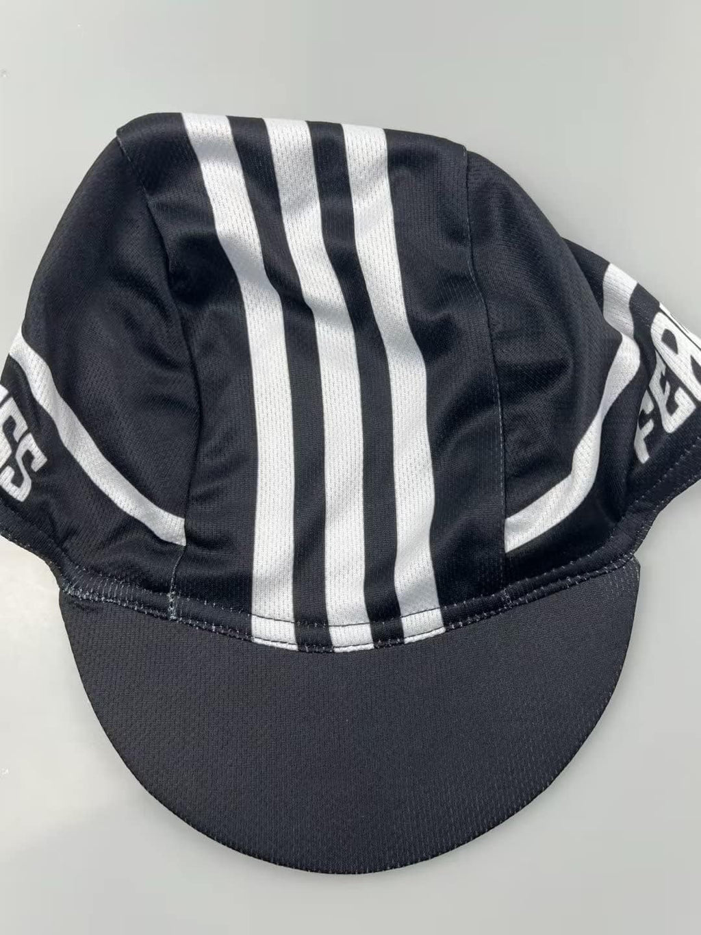 Cycling Cap - Polyester Road Cycling Hat-Under Helmet - Cycling Helmet Liner Breathable&Sweat Uptake