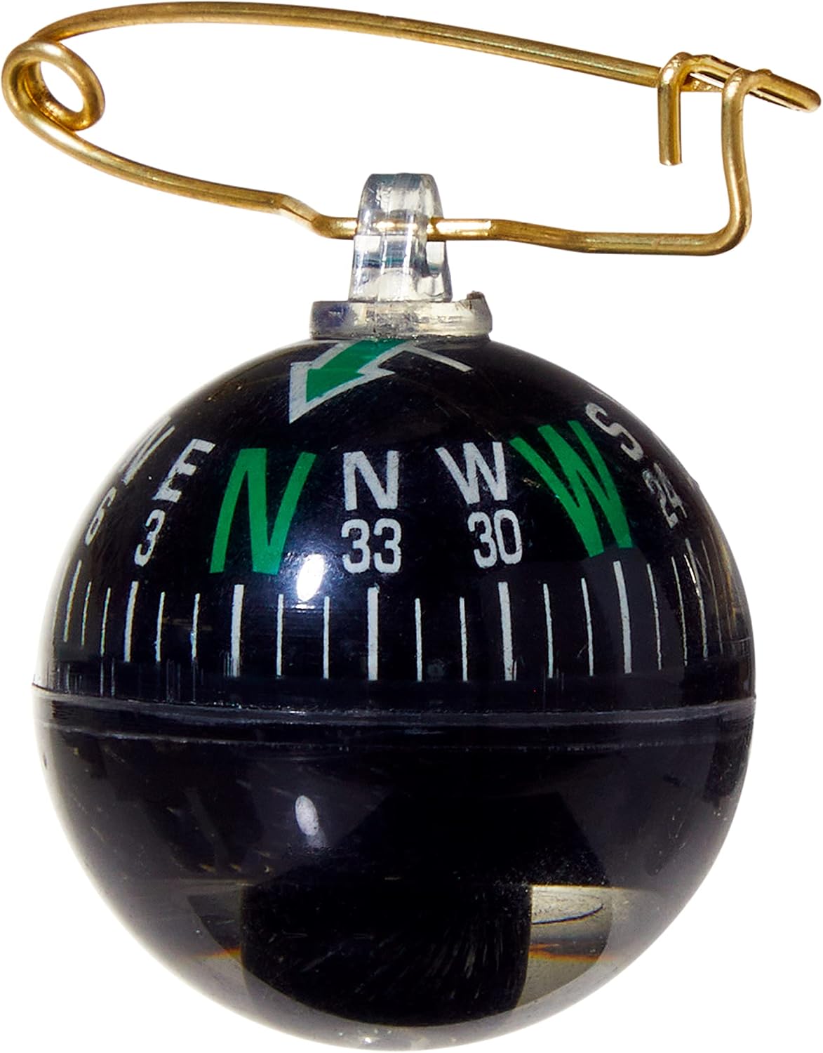 AC AllenCompass