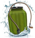 Source Tactical Gear 3L Widepac Low Profile Hydration Reservoir