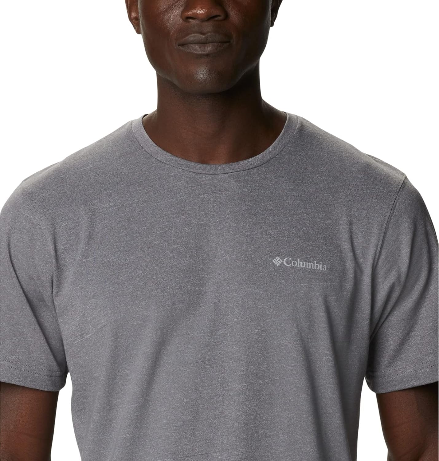 Columbia Thistletown Hills Short Sleeve