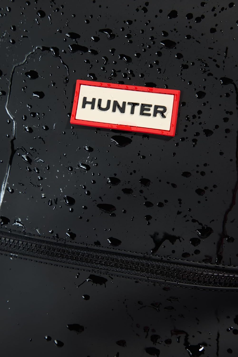 Hunter Everyday Crossbody Bag