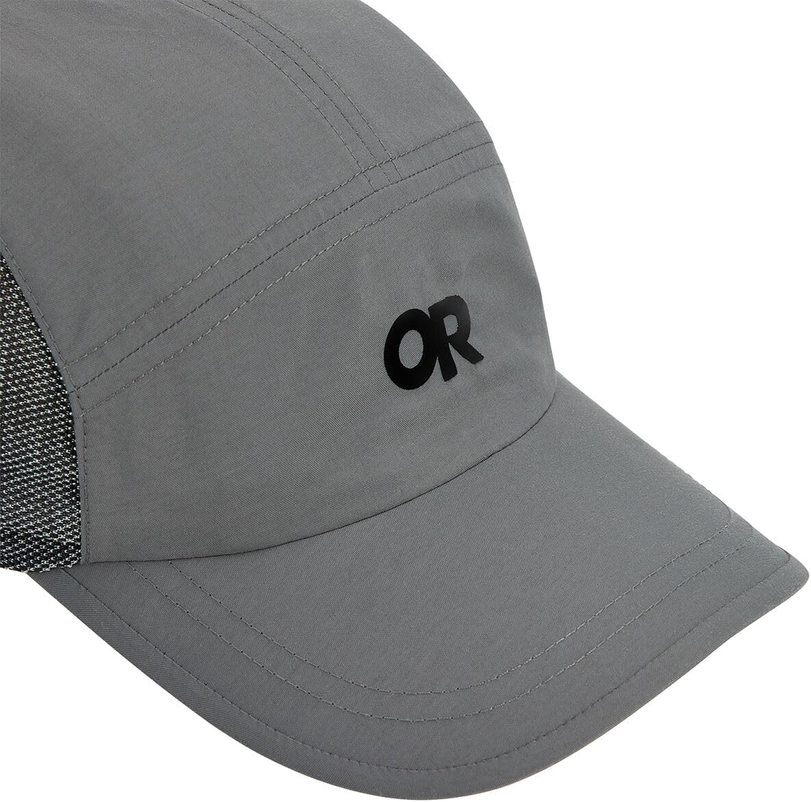 Outdoor Research Swift Cap – UPF 40+, Lightweight, Breathable, Quick-Dry