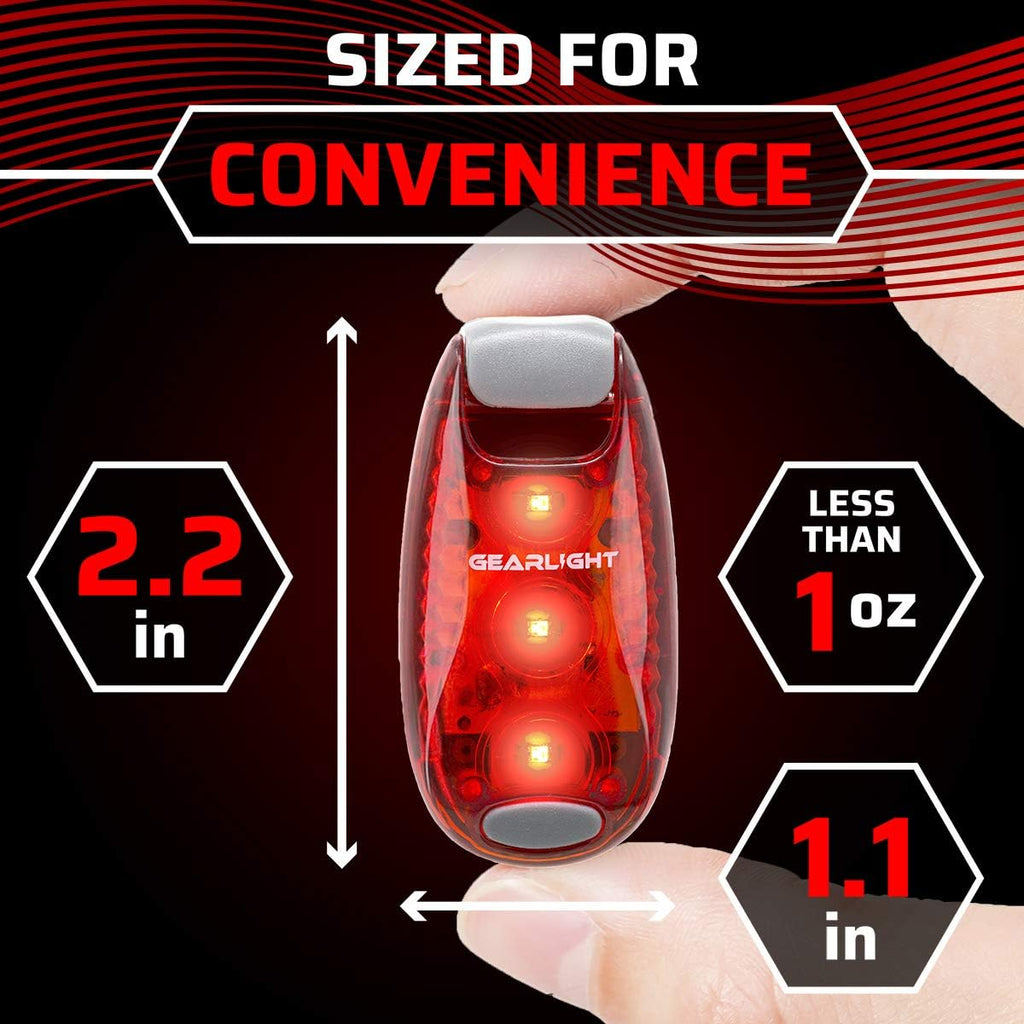 Bike Lights for Night Riding, USB Rechargeable Front and Back Lights, LED Bicycle Headlight and Tail Light Set, Water Resistant Bike Lights Rechargeable for Mountain Bikes, Kids Bike Light, MTB Light