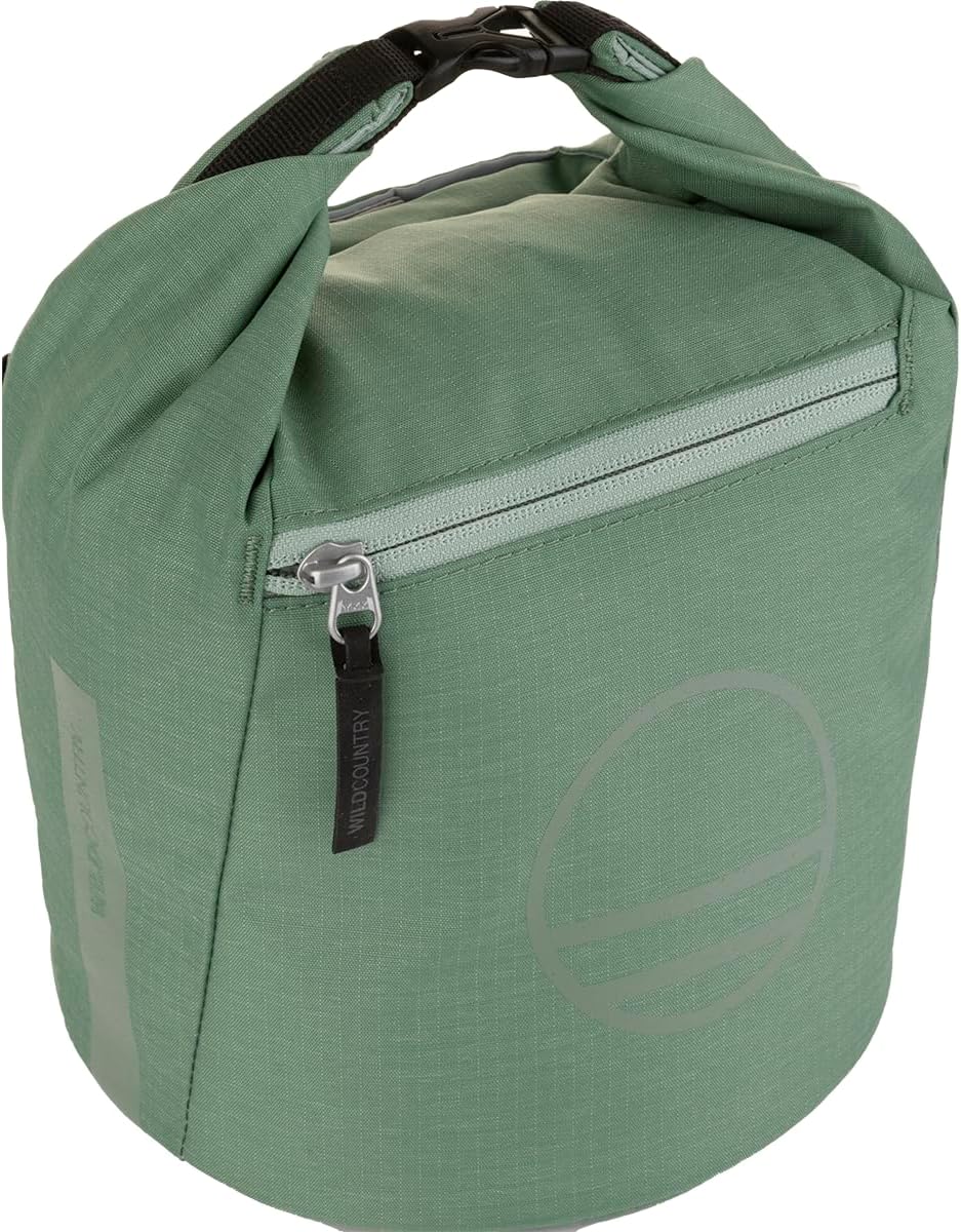 Wild Country Spotter Boulder Chalk Bag